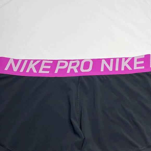🔥Nike athletic shorts / size : xxl - Picture 4 of 6